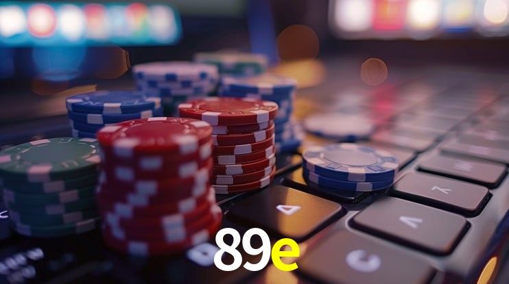 89e